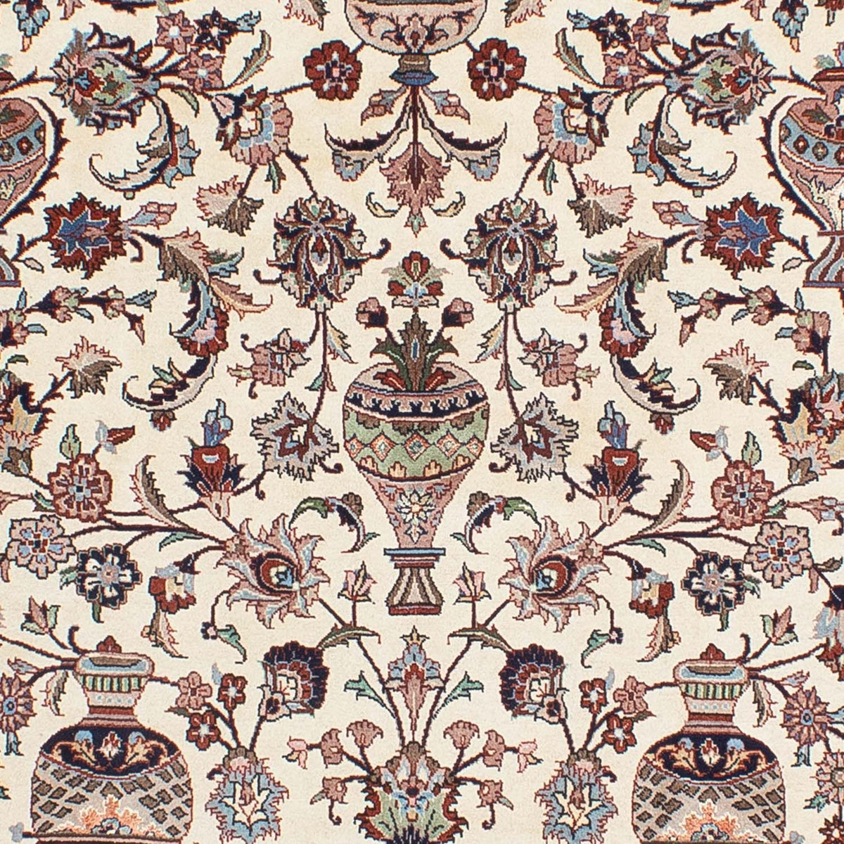 Persisk matta - Classic - 310 x 200 cm - beige
