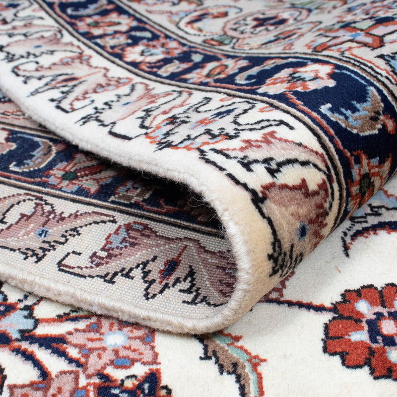 Persisk matta - Classic - 310 x 200 cm - beige