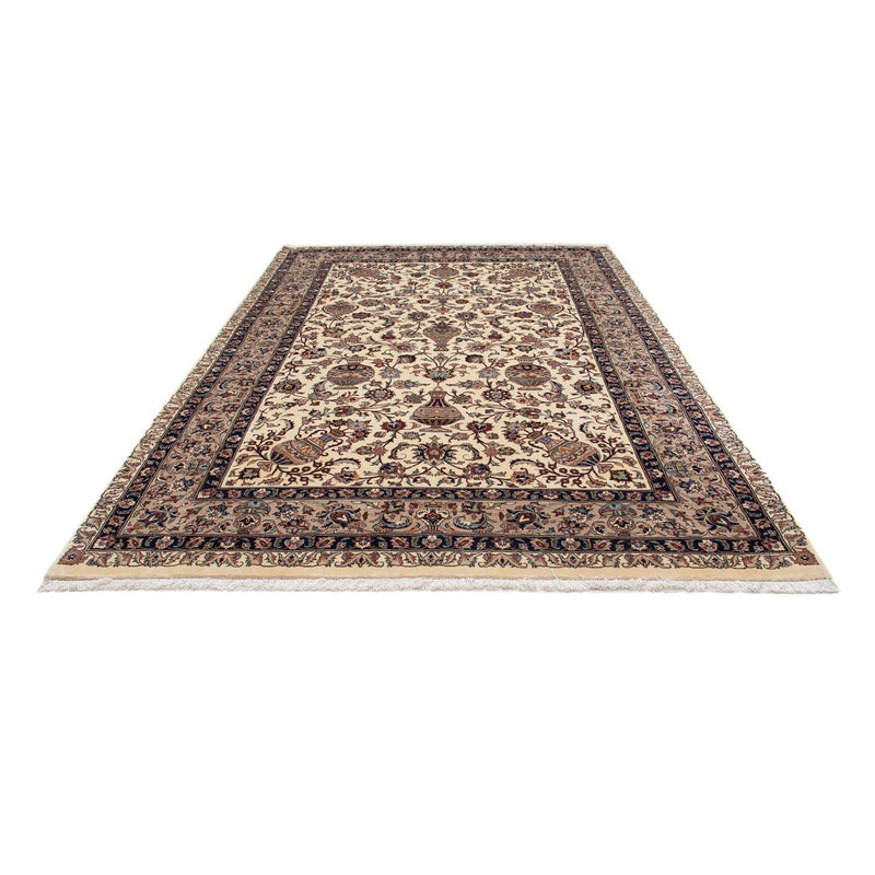 Persisk matta - Classic - 310 x 200 cm - beige