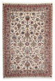 Kashmar Mattan 200x290cm - Persisk matta