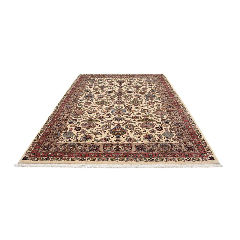Persisk matta - Classic - 290 x 200 cm - beige