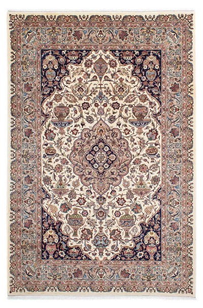 Kashmar Mattan 200x298cm - Persisk matta
