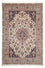 Persisk matta - Classic - 298 x 200 cm - beige