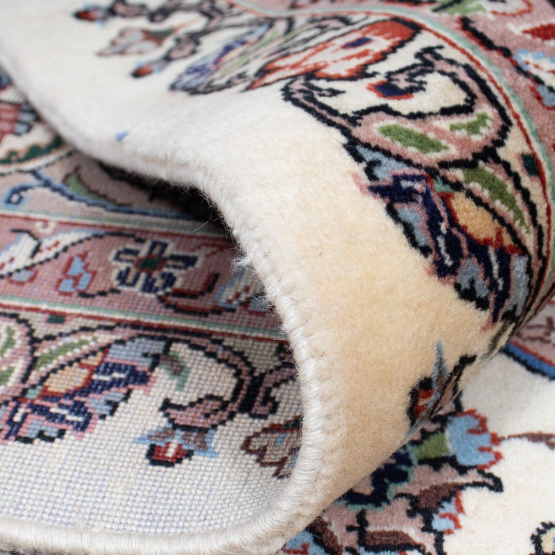 Persisk matta - Classic - 298 x 200 cm - beige