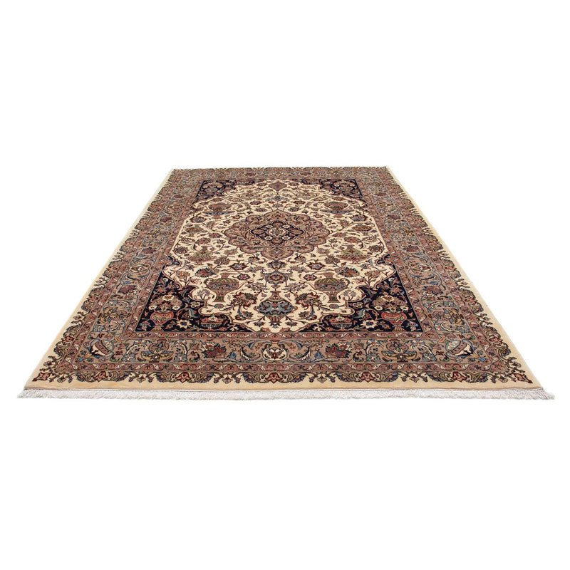 Persisk matta - Classic - 298 x 200 cm - beige