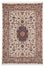Persisk matta - Classic - 297 x 197 cm - beige