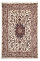 Kashmar Mattan 197x297cm - Persisk matta