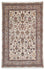 Persisk matta - Classic - 303 x 192 cm - beige