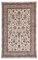 Kashmar Mattan 192x303cm - Persisk matta