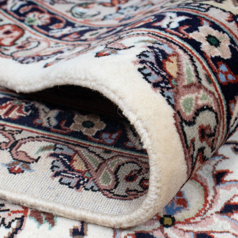 Persisk matta - Classic - 303 x 192 cm - beige