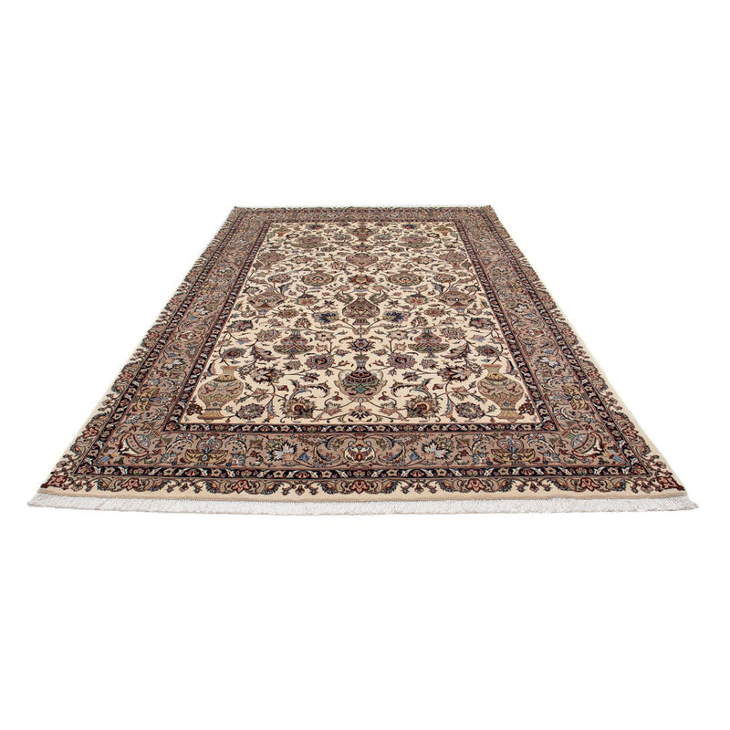 Persisk matta - Classic - 303 x 192 cm - beige