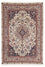 Persisk matta - Classic - 290 x 201 cm - beige