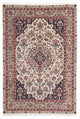 Persisk matta - Classic - 290 x 201 cm - beige
