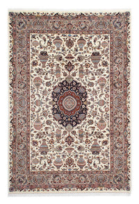Persisk matta - Classic - 293 x 204 cm - beige