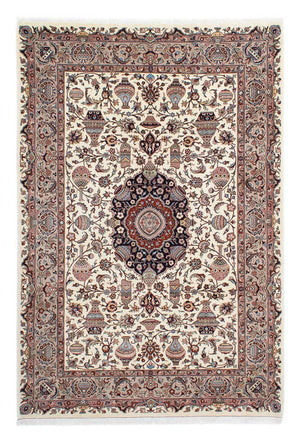 Persisk matta - Classic - 293 x 204 cm - beige