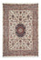 Persisk matta - Classic - 293 x 204 cm - beige