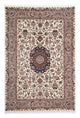 Kashmar Mattan 204x293cm - Persisk matta