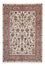 Persisk matta - Classic - 295 x 201 cm - beige