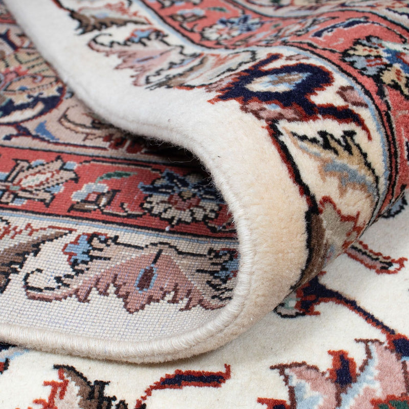 Persisk matta - Classic - 295 x 201 cm - beige