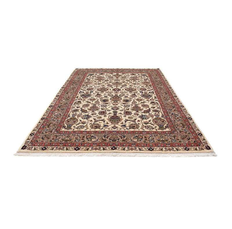 Persisk matta - Classic - 295 x 201 cm - beige