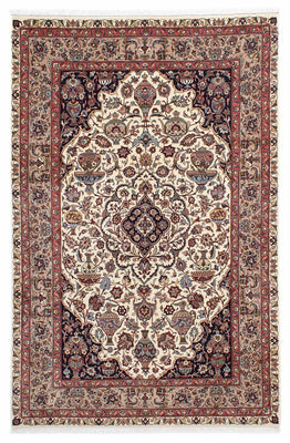 Persisk matta - Classic - 300 x 198 cm - beige