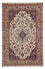 Persisk matta - Classic - 300 x 198 cm - beige