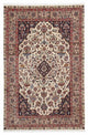 Kashmar Mattan 198x300cm - Persisk matta
