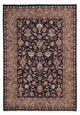 Kashmar Mattan 295x203cm - Persisk matta