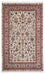 Persisk matta - Classic - 327 x 204 cm - beige