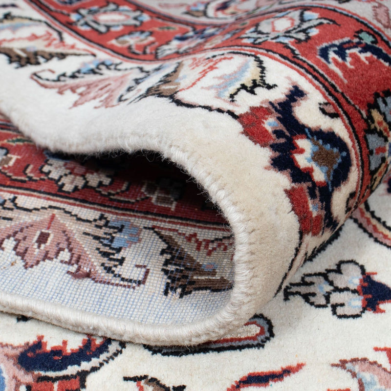 Persisk matta - Classic - 327 x 204 cm - beige