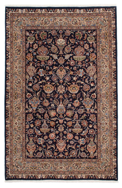 Kashmar Mattan 203x290cm - Persisk matta
