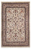 Persisk matta - Classic - 304 x 201 cm - beige