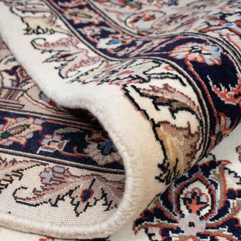 Persisk matta - Classic - 304 x 201 cm - beige