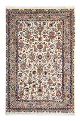 Persisk matta - Classic - 291 x 198 cm - beige