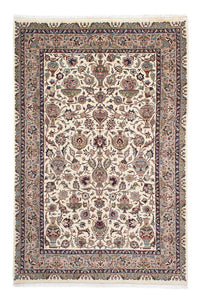 Persisk matta - Classic - 291 x 198 cm - beige