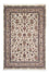 Persisk matta - Classic - 291 x 198 cm - beige