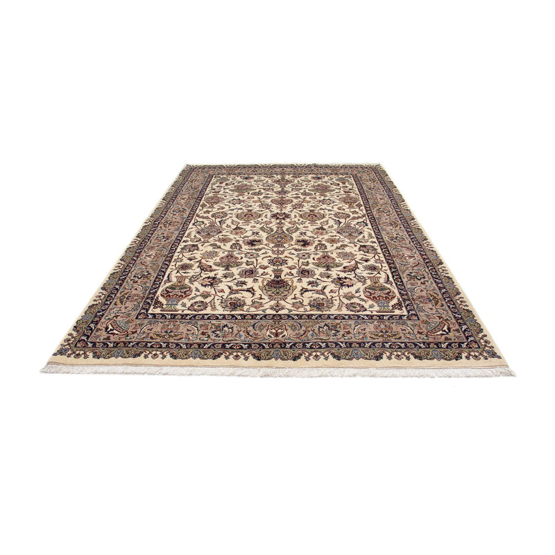 Persisk matta - Classic - 291 x 198 cm - beige
