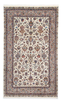 Persisk matta - Classic - 300 x 197 cm - beige