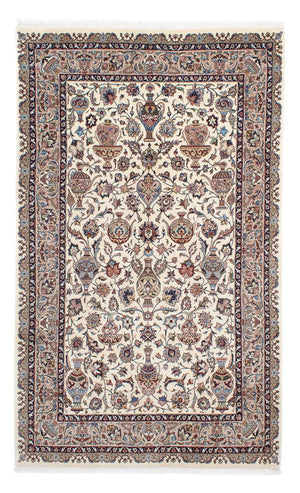 Persisk matta - Classic - 300 x 197 cm - beige