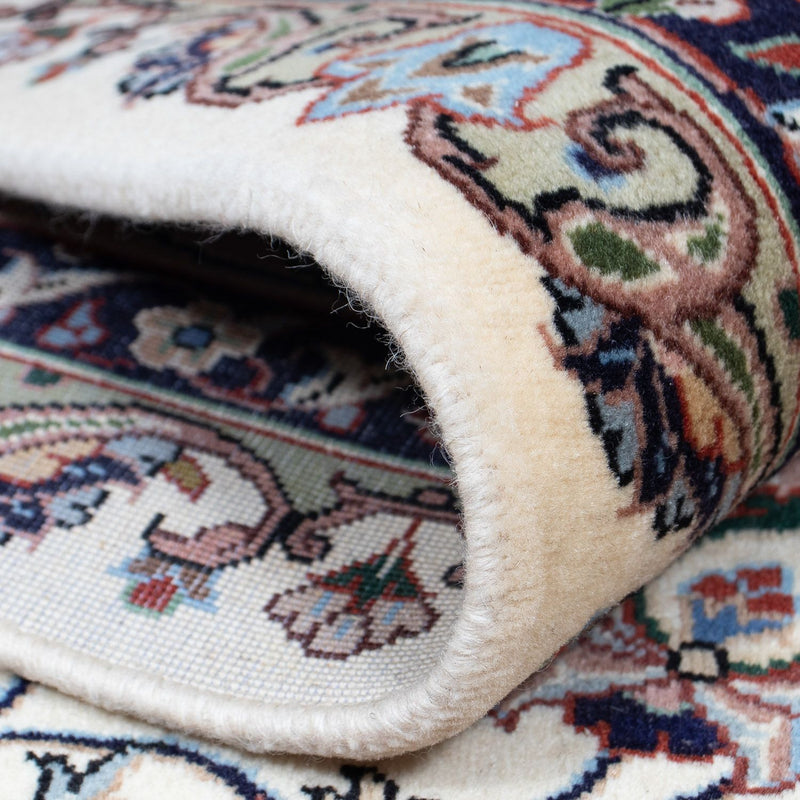 Persisk matta - Classic - 300 x 197 cm - beige