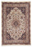 Persisk matta - Classic - 303 x 201 cm - beige