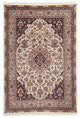 Kashmar Mattan 201x303cm - Persisk matta