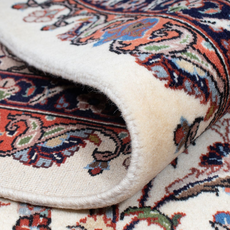 Persisk matta - Classic - 303 x 201 cm - beige