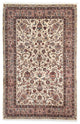 Kashmar Mattan 198x298cm - Persisk matta