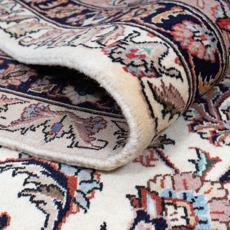 Persisk matta - Classic - 298 x 198 cm - beige