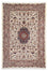 Persisk matta - Classic - 294 x 200 cm - beige