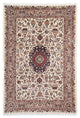 Kashmar Mattan 200x294cm - Persisk matta