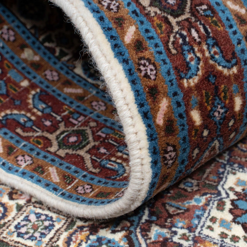 Runner Persisk matta - Classic - 190 x 75 cm - beige