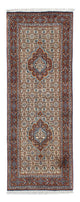 Runner Persisk matta - Classic - 196 x 73 cm - beige