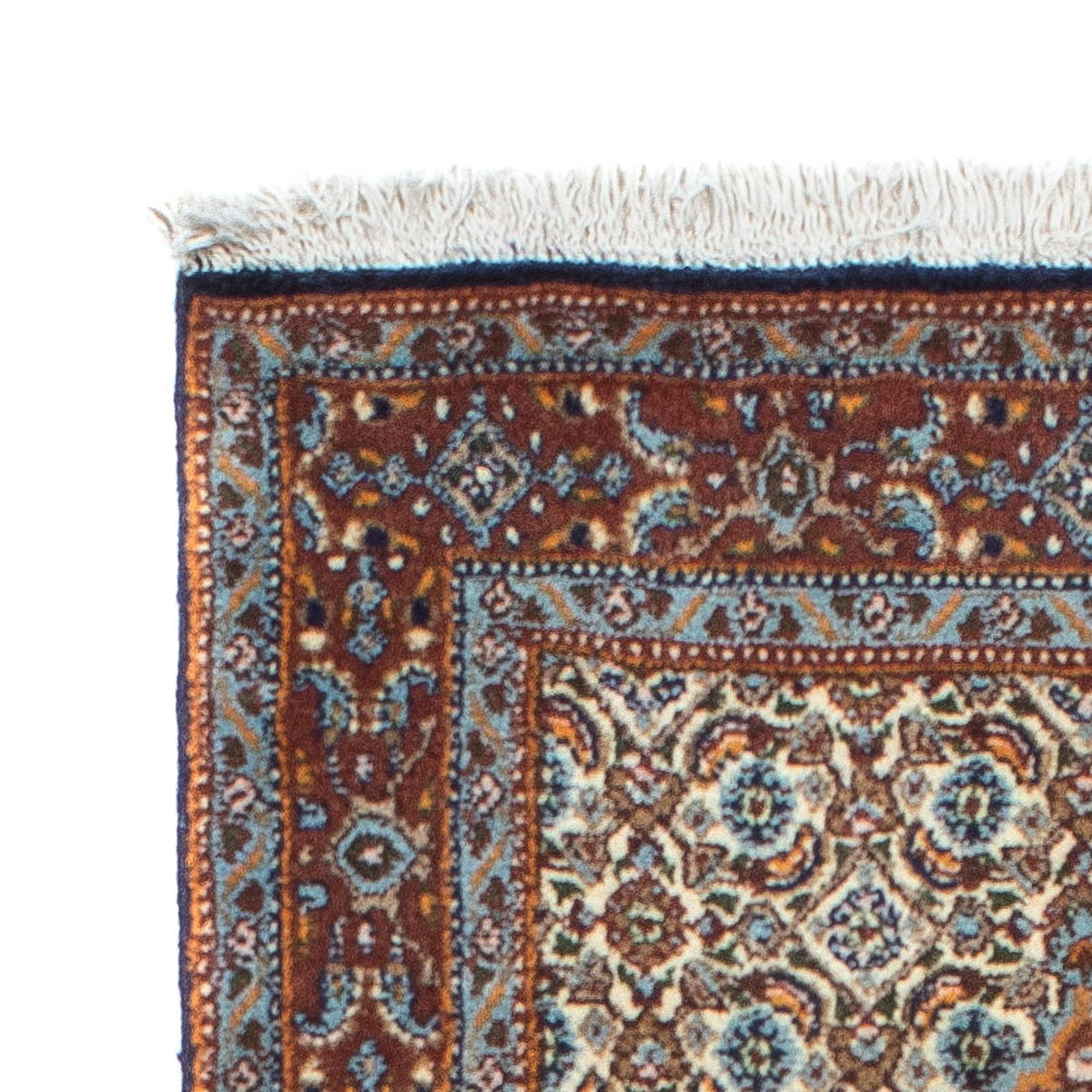 Runner Persisk matta - Classic - 196 x 73 cm - beige